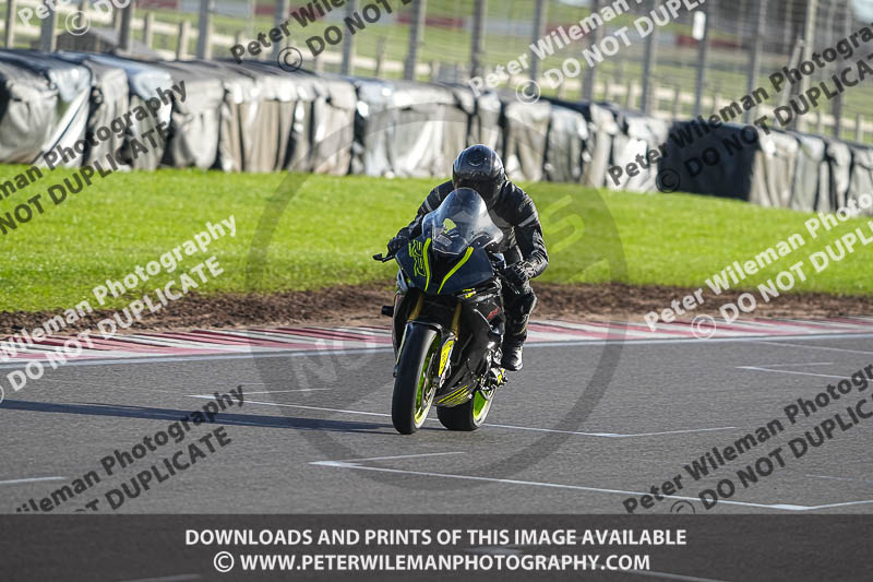 03-02-2019 Grantham Pegasus Trial Stainby;donington no limits trackday;donington park photographs;donington trackday photographs;enduro digital images;eventdigitalimages;no limits trackdays;peter wileman photography;trackday digital images;trackday photos